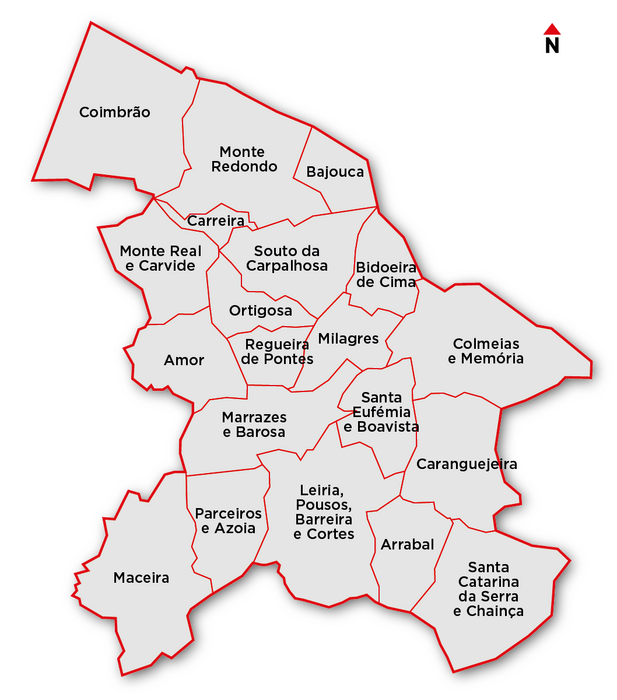 20251015_MapaConcelho[SR]