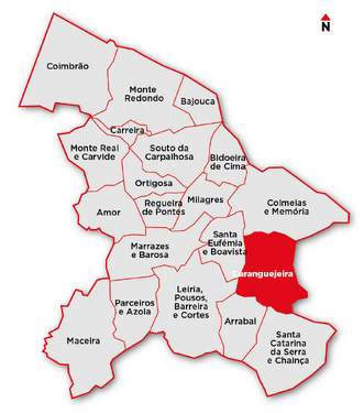 20251015_MapaCaranguejeira[SR]