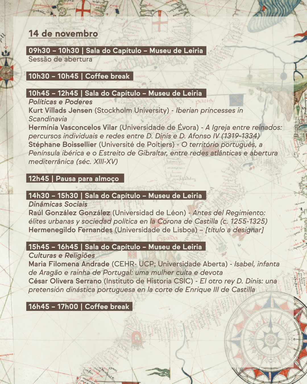 Jornadas Luso-espanholas (1)