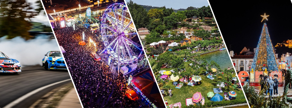 20251104_Cabe&ccedil;alho