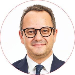 20251105_Presidente_Fotografia