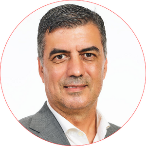 20251105_CarlosPalheira_Fotografia