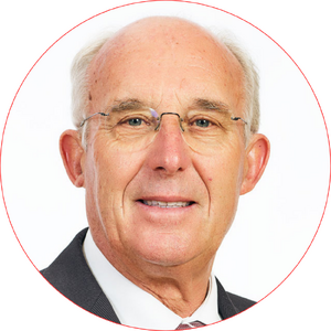 20251105_Jos&eacute;Cunha_Fotografia