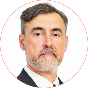 20251105_Lu&iacute;sLopes_Fotografia