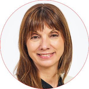 20251105_SofiaCarreira_Fotografia