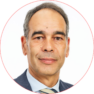 20251105_NunoSerrano_Fotografia