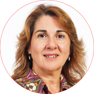 20251105_Lu&iacute;saGon&ccedil;alves_Fotografia