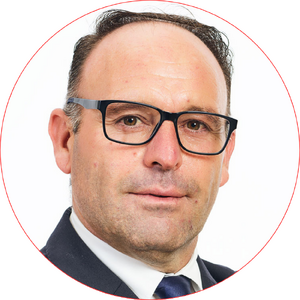 20251105_LuisPauloFernandes_Fotografia