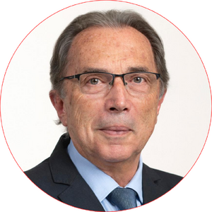 20251124_Presidente_Fotografia