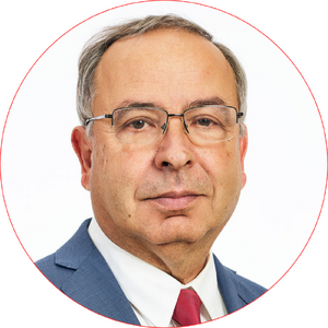 20251124_1Secret&aacute;rio_Fotografia