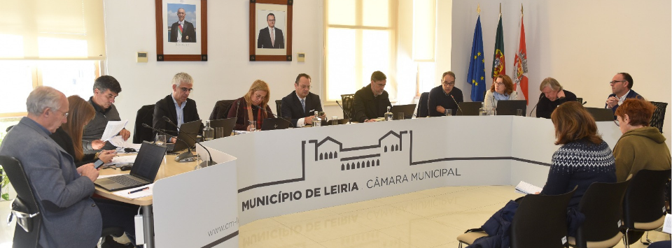 20251124_Cabe&ccedil;alho