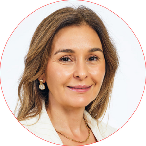 20251124_L&iacute;derIL_Fotografia