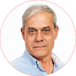 20251126_PresidenteCaranguejeira_Fotografia