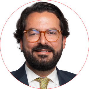 20251215_L&iacute;derPSD_Fotografia