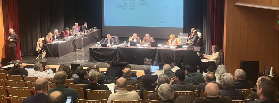 20251215_Cabe&ccedil;alho