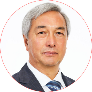 20260113_L&iacute;derCDS_Fotografia