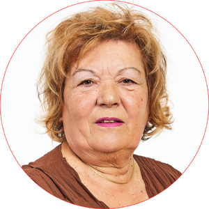 20260113_2Secret&aacute;ria_Fotografia