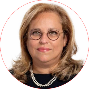 20260106_AnabelaGra&ccedil;a_Fotografia