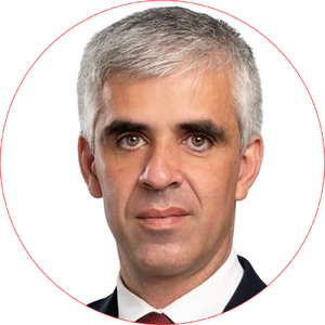 20260116_RicardoSantos_Fotografia