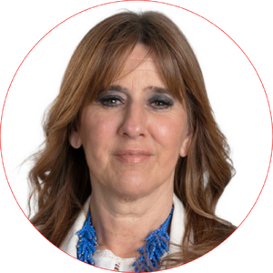 20260116_AnaValentim_Fotografia