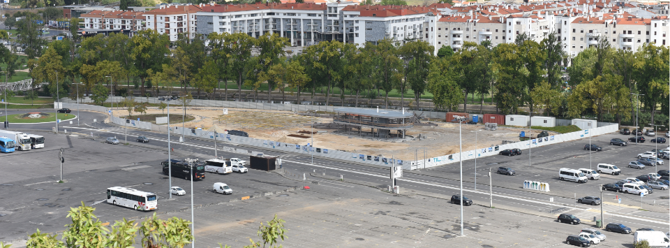 20251010_Cabe&ccedil;alho