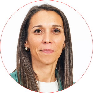 20260127_L&iacute;derPS_Fotografia