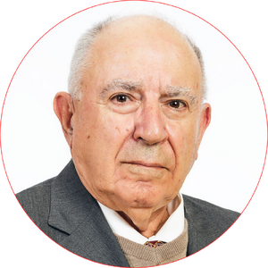 20260127_L&iacute;derCHEGA_Fotografia