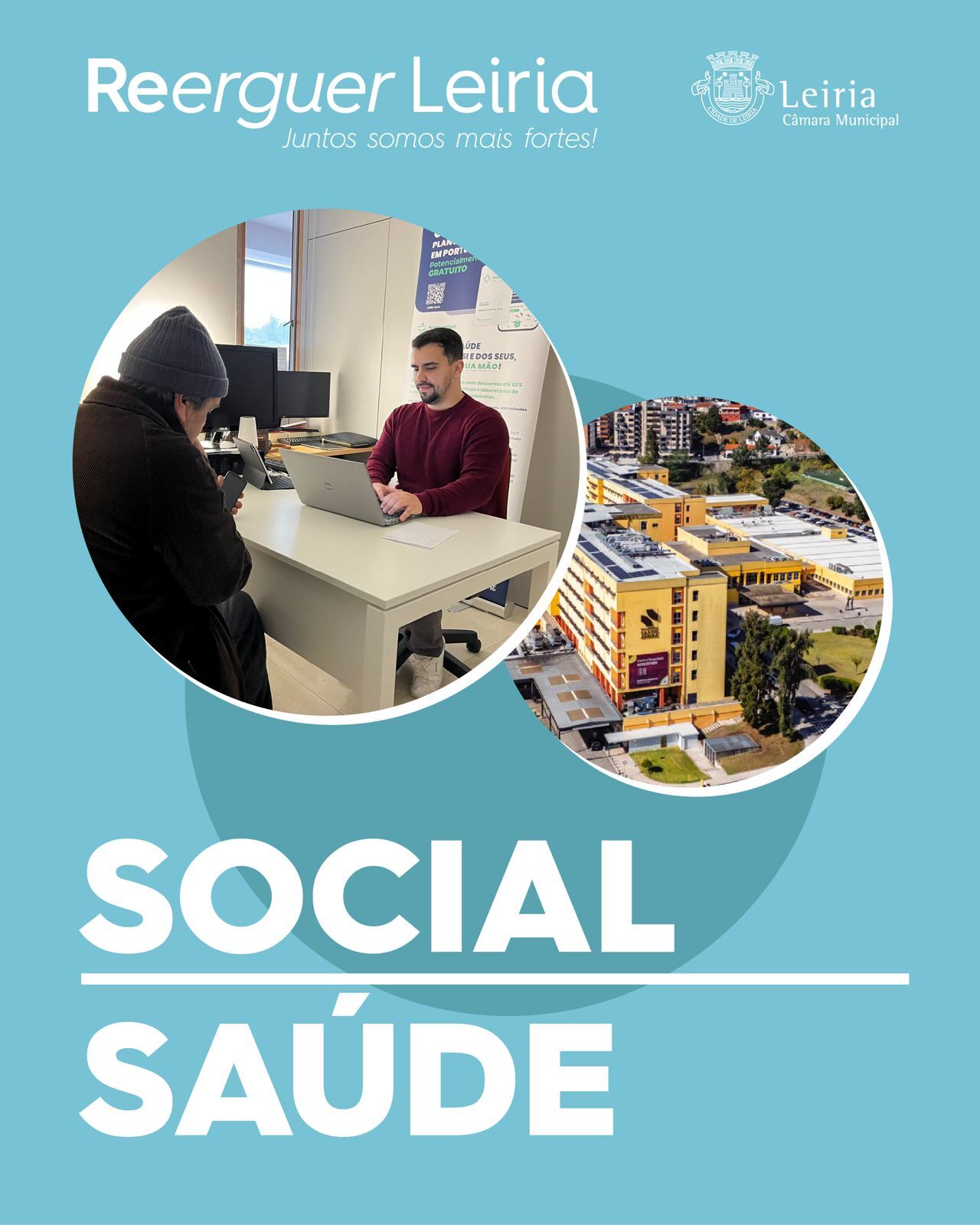 social_saúde_31-01-2026