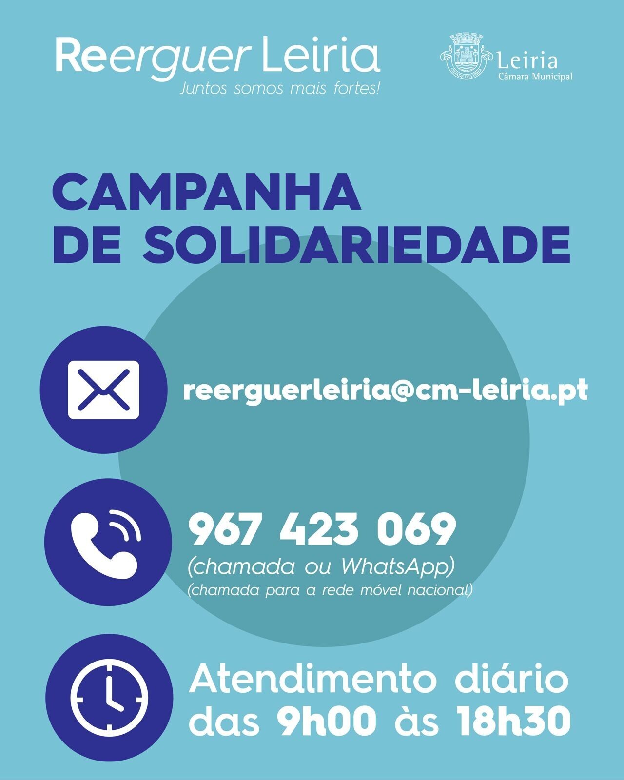 campanha de solidariedade_v2