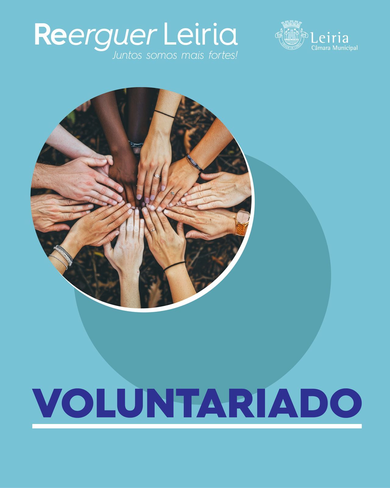voluntariado