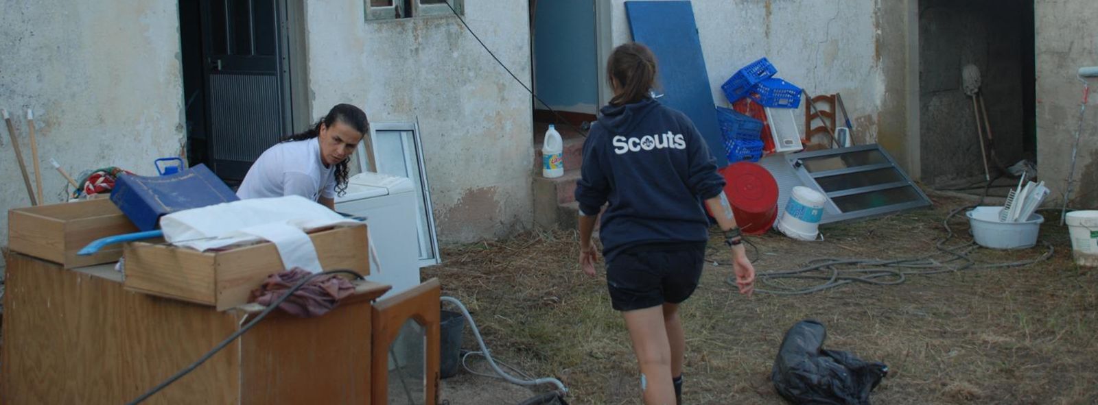 cuidar das pessoas_capa