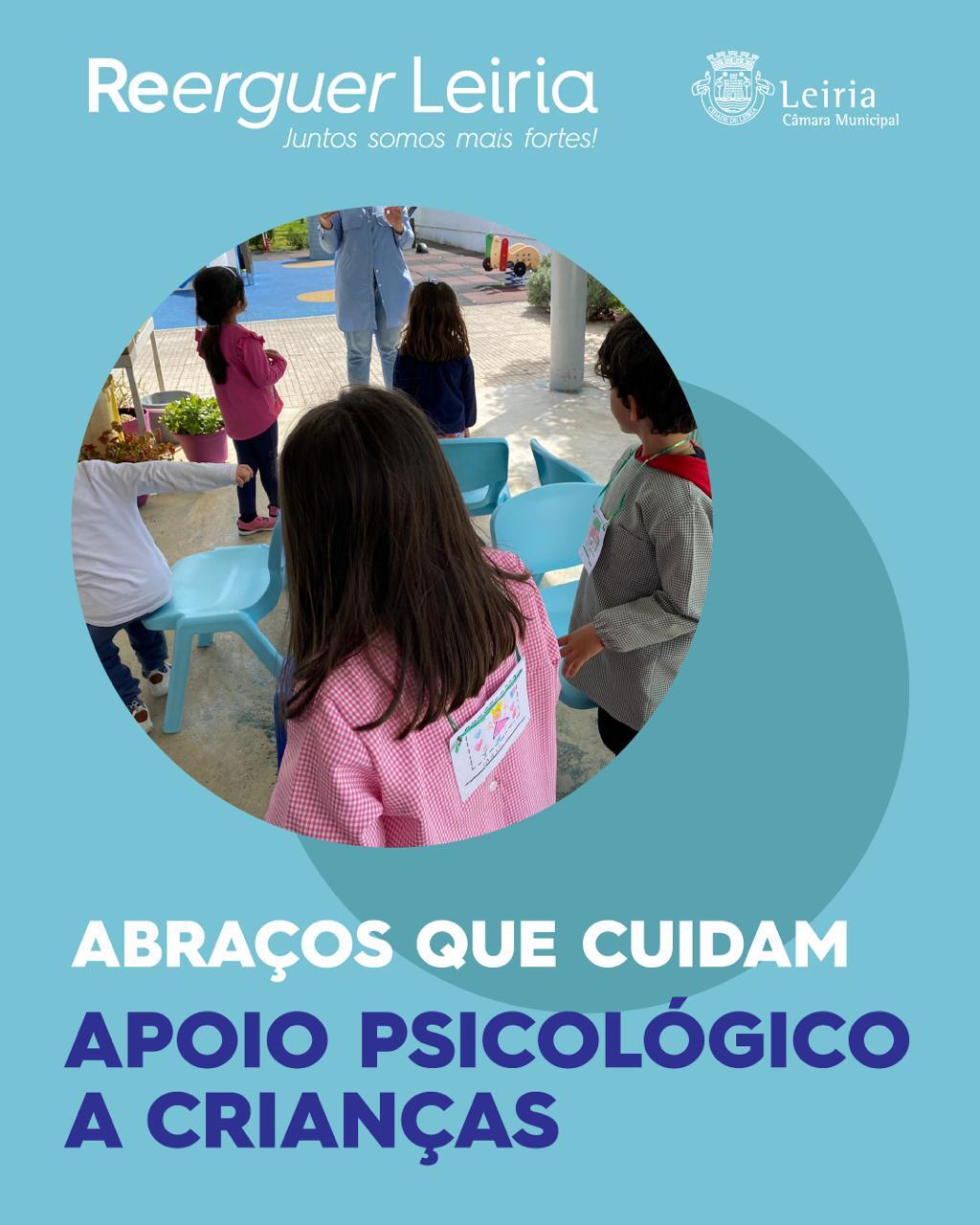 apoio psicológico_abraços que cuidam