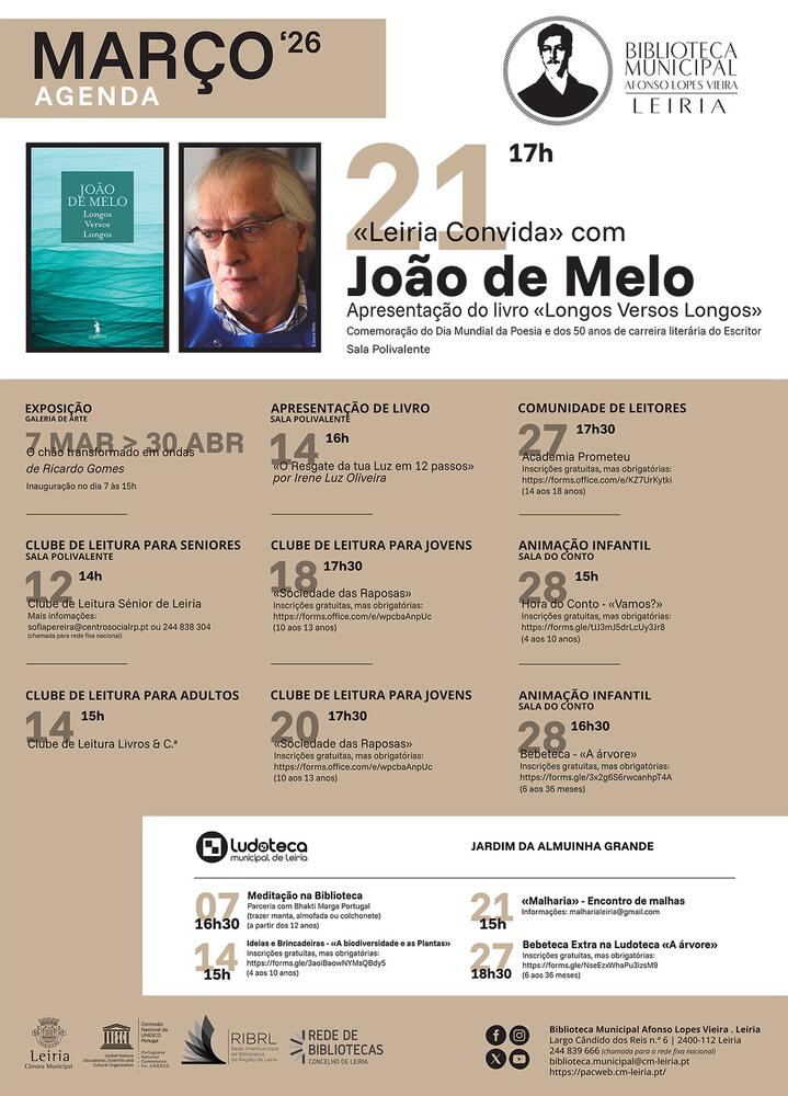 20260302_AgendaMar&ccedil;o26