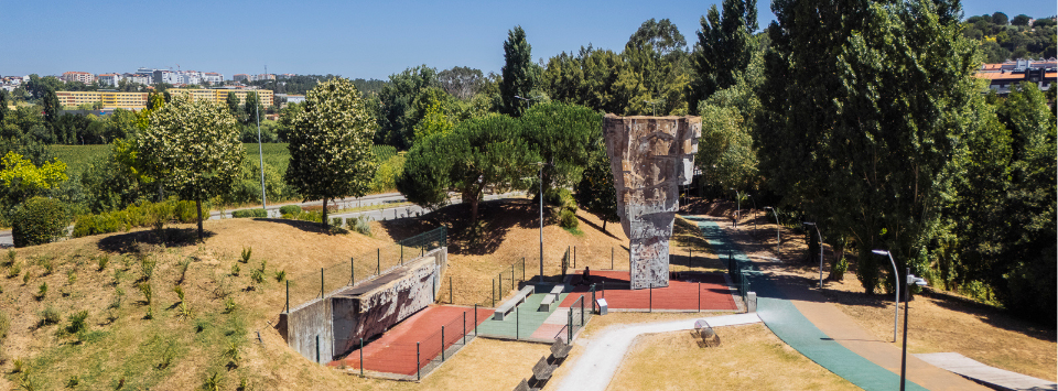torre_escalada_leiria