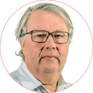 20260313_Jo&atilde;oCurado_Fotografia