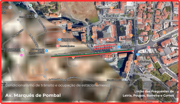 20260317_AvMarqu&ecirc;sPombal_LPBC