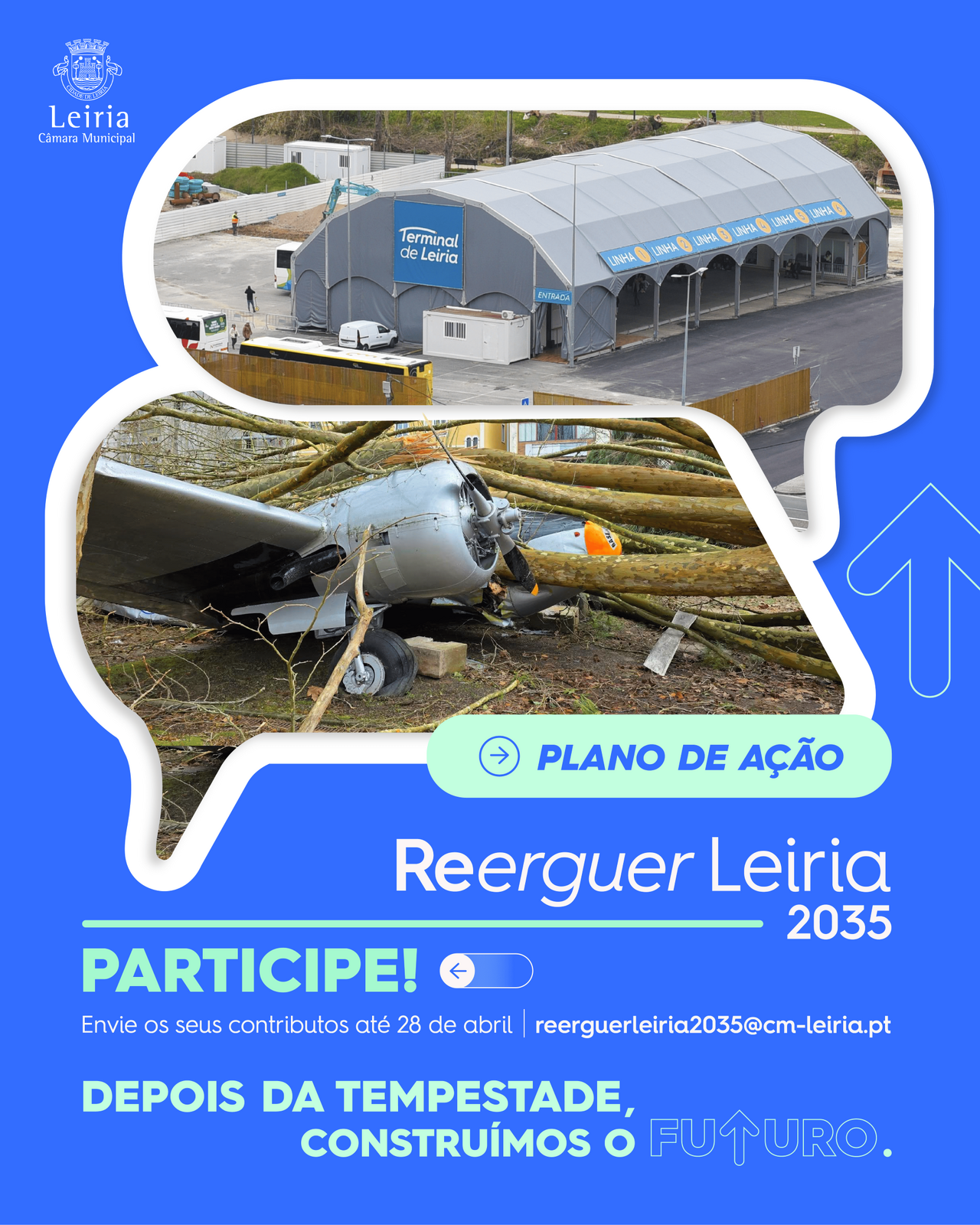 plano de ação_feed