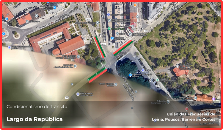 20260402_LargoRep&uacute;blica_LPBC