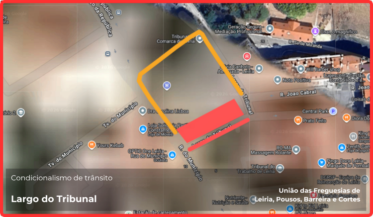 20260407_LargoTribunal_LPBC