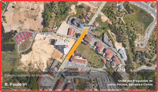 20260414_RPauloVI_LPBC