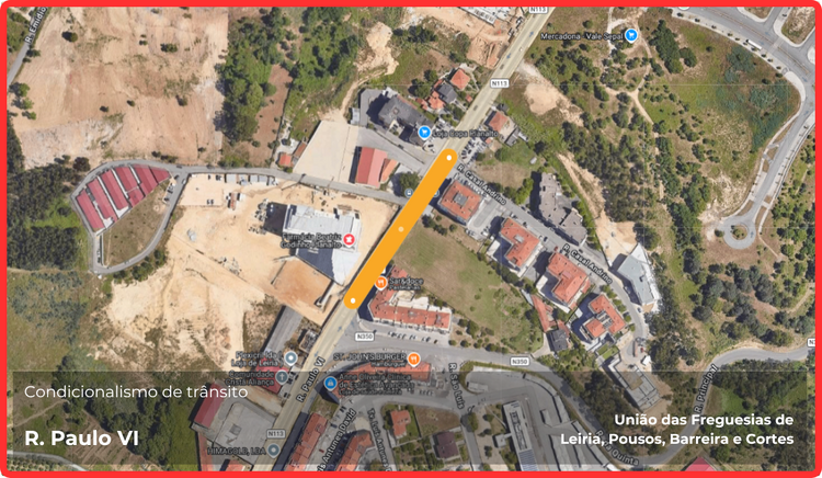 20260414_RPauloVI_LPBC