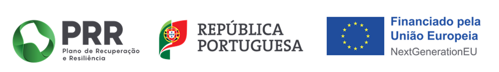 Logotipos