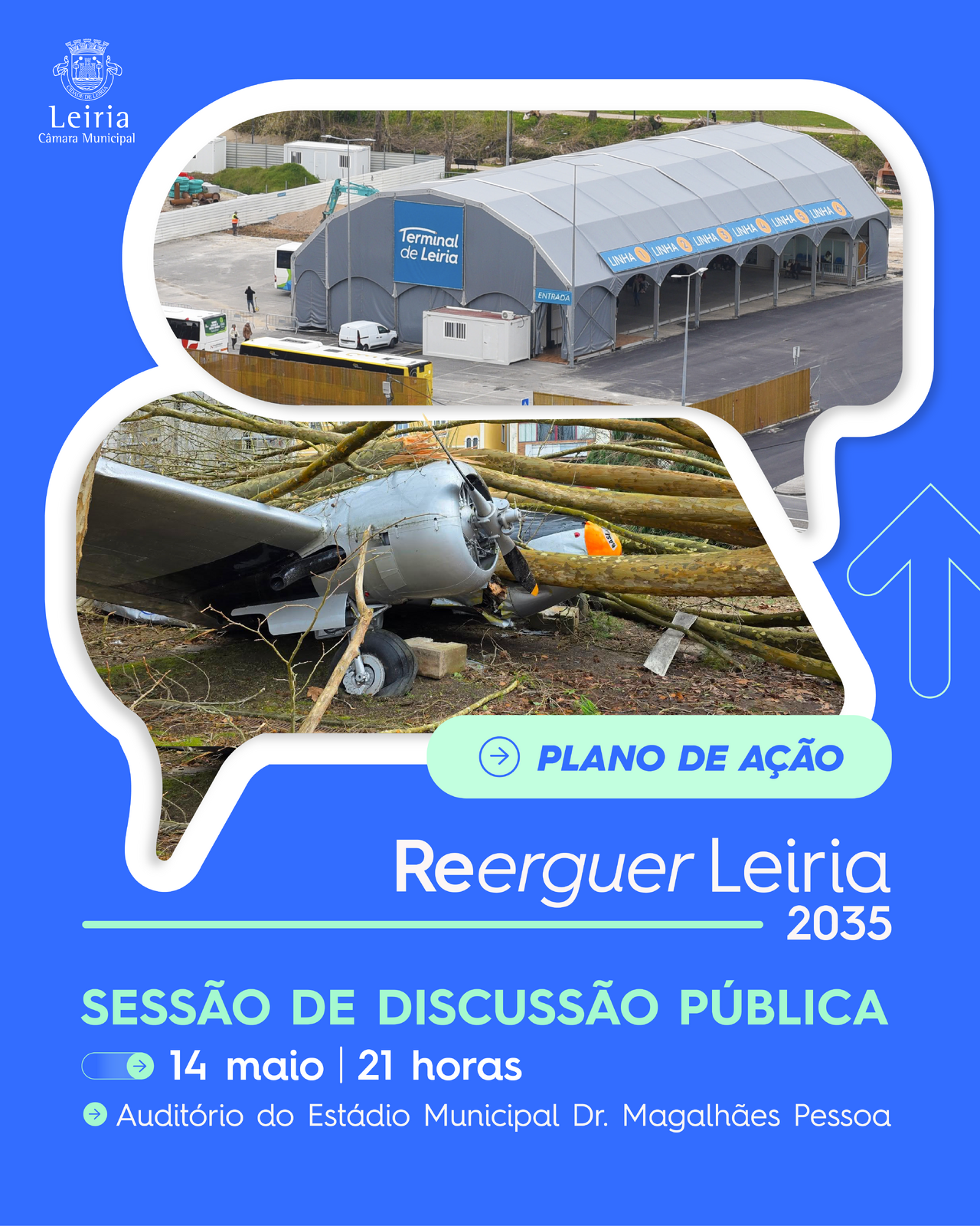 REDES SOCIAIS_02_discuss&atilde;o publica