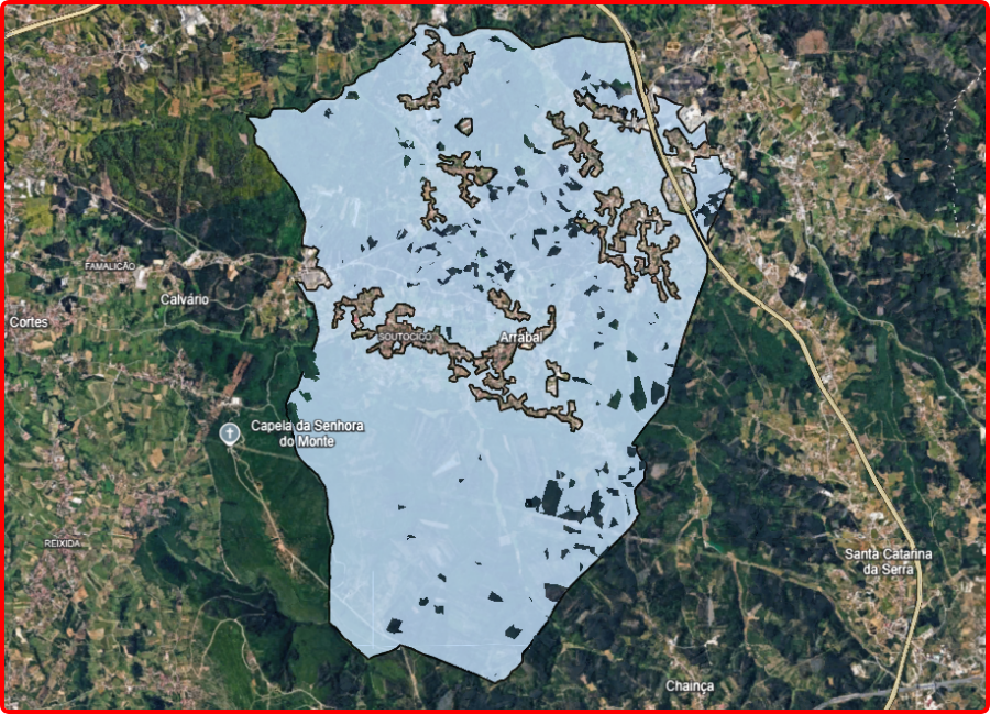 Arrabal_Site