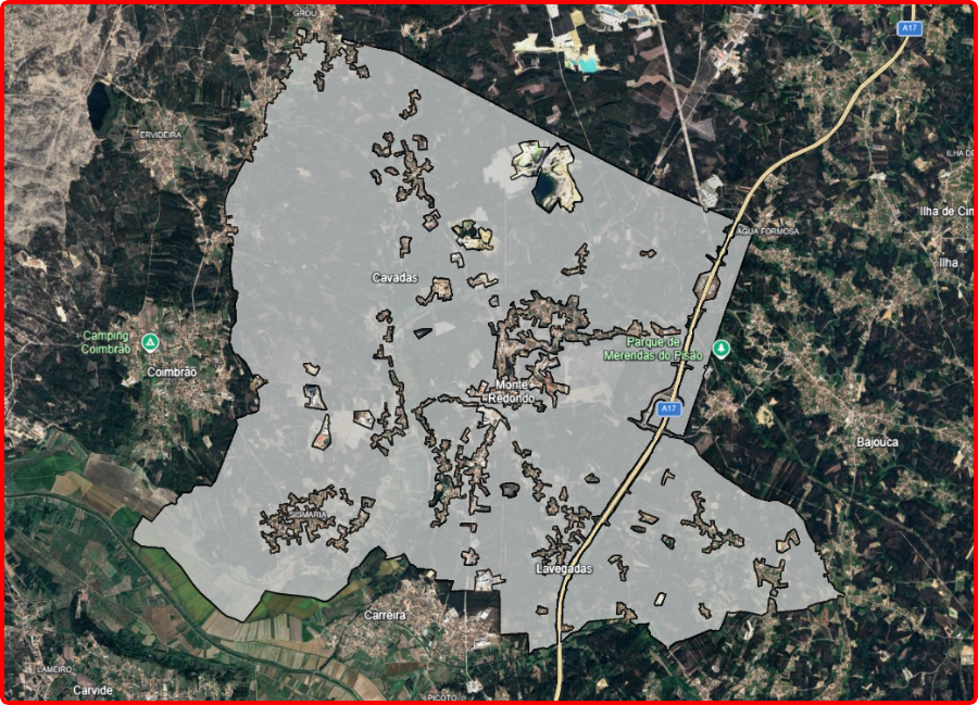 MonteRedondo_Site