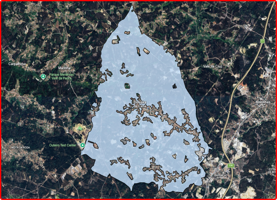 BidoeiraCima_Site