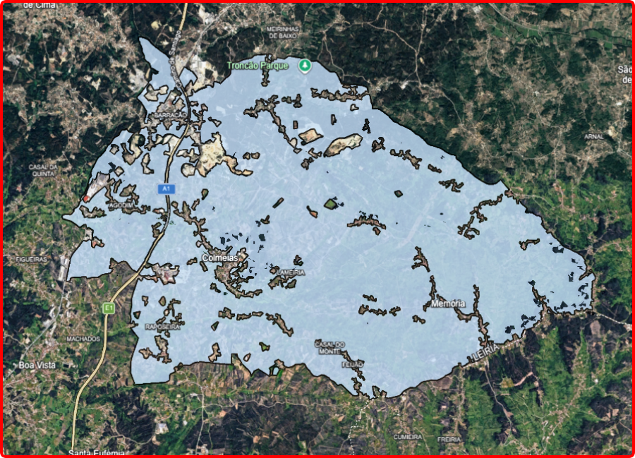 ColmeiasMem&oacute;ria_Site