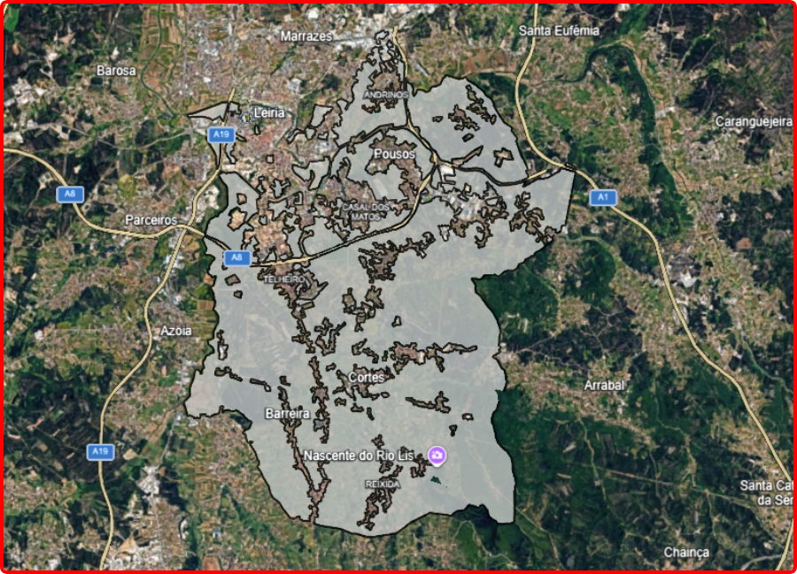 LeiriaPousosBarreiraCortes_Site