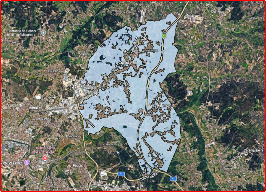 SantaEuf&eacute;miaBoaVista_Site