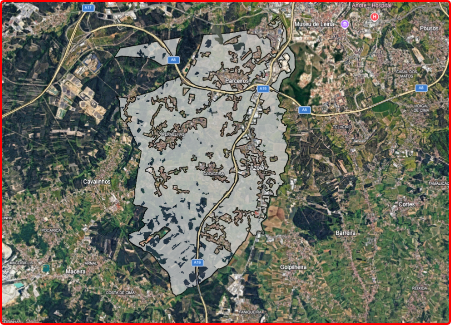 ParceirosAzoia_Site